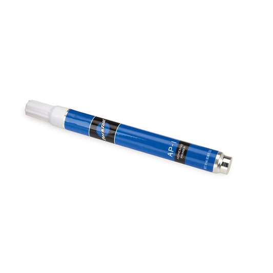 Assembly Compound Park Tool Park Tool AP-1 Adhesive Primer - 10ml Pen Lavender