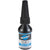 Assembly Compound Park Tool Park Tool TLR-1 Medium Strength Threadlocker - 10ml Dark Slate Gray