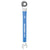 Combination Wrenches Park Tool Park Tool MWR-6 Metric Wrench Ratcheting 6mm Cornflower Blue