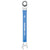 Combination Wrenches Park Tool Park Tool MWR-8 Metric Wrench Ratcheting 8mm Cornflower Blue