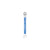 Combination Wrenches Park Tool Park Tool MWR-9 Metric Wrench Ratcheting 9mm Cornflower Blue