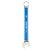 Combination Wrenches Park Tool Park Tool MWR-15 Metric Wrench Ratcheting 15mm Dark Cyan