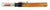 Pro Gold Products Lubricants ( ) - Dragonspine Cycling