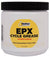 Pro Gold Products Grease ( ) - Dragonspine Cycling