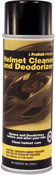 Pro Gold Products Degreaser / Cleaner ( ) - Dragonspine Cycling