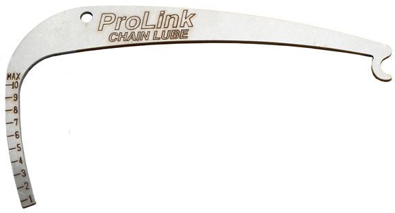 Pro Gold Products Chain Tools ( ) - Dragonspine Cycling