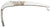 Pro Gold Products Chain Tools ( ) - Dragonspine Cycling