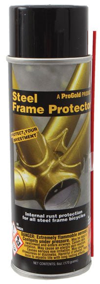 Pro Gold Products Anti - Seize & Assembly Compound ( ) - Dragonspine Cycling