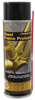 Pro Gold Products Anti - Seize & Assembly Compound ( ) - Dragonspine Cycling