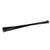Spokes Sapim Sapim CX Ray 14g Bladed Spoke LB NT Black 310mm 20/Count Black