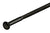 Spokes Sapim Sapim CX Ray 14g Bladed Spoke SP Black 290mm 20/Count Black