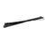 Spokes Sapim Sapim CX Ray 14g Bladed Spoke SP Black 300mm 20/Count Black