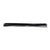 Spokes Sapim Sapim CX Ray 14g Bladed Spoke SP Black 302mm 20/Count Black