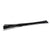 Spokes Sapim Sapim CX Ray 14g Bladed Spoke SP Black 304mm 20/Count Black