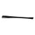 Spokes Sapim Sapim CX Ray 14g Bladed Spoke SP Black 306mm 20/Count Black
