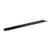Spokes Sapim Sapim Race 14g DB Spoke Black 298mm 20/Count Dark Slate Gray