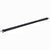 Spokes Sapim Sapim Race 14g DB Spoke LB Black 310mm 20/Count Dark Slate Gray