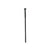 Spokes Sapim Sapim Race 14g DB Spoke SP Black 280mm 20/Count Light Gray
