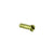 Spoke Nipples Sapim Sapim Alloy Polyax Nipple 14g/14mm Lime 100/Count Dark Khaki
