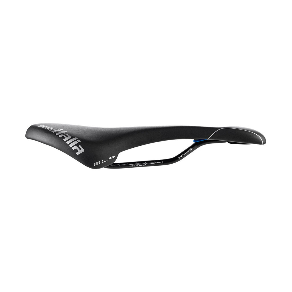 Saddles Selle Italia Selle Italia SLR Boost Superflow ProTeam S3 Carbon Fibra-Tek Dark Slate Gray