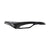 Saddles Selle Italia Selle Italia SLR Boost Superflow ProTeam S3 Carbon Fibra-Tek Dark Slate Gray