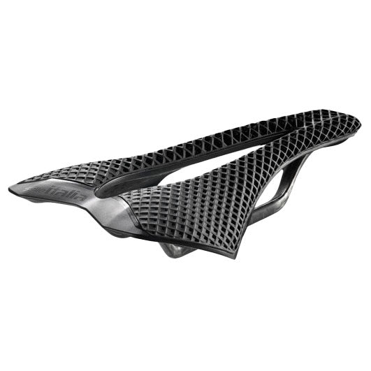 Selle Italia Saddles ( ) - Dragonspine Cycling