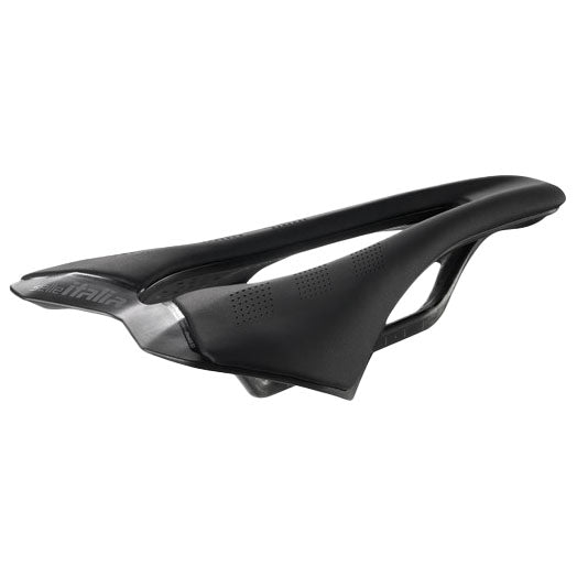 Selle Italia Saddles ( ) - Dragonspine Cycling