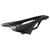 Selle Italia Saddles ( ) - Dragonspine Cycling
