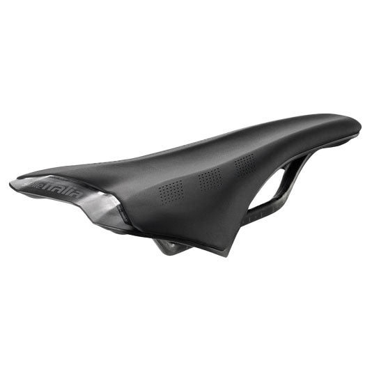Selle Italia Saddles ( ) - Dragonspine Cycling