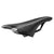 Selle Italia Saddles ( ) - Dragonspine Cycling