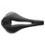 Saddles Selle Italia Selle Italia Max Flite Boost Gel Superflow Saddle - Titanium Black L3 Dark Slate Gray