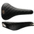 Saddles Selle Italia Selle Italia Turbo Bonnie Saddle L1 FeC Alloy Black Black