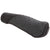 Passport Grips ( ) - Dragonspine Cycling