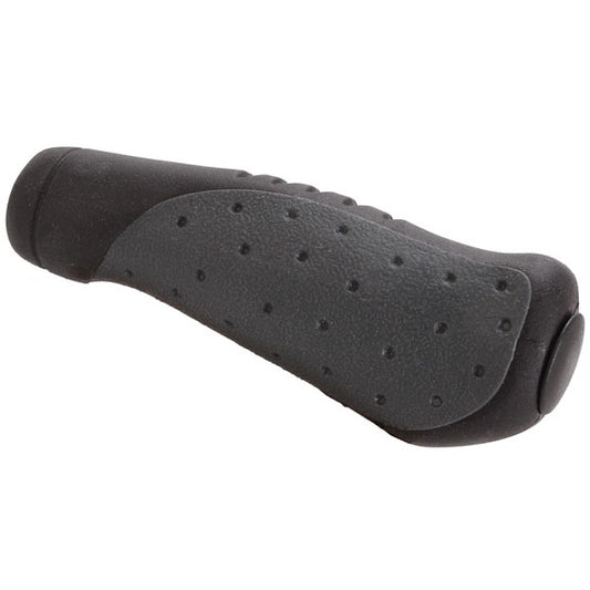 Passport Grips ( ) - Dragonspine Cycling