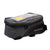 Passport Top Tube & Down Tube Packs ( ) - Dragonspine Cycling