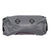 Passport Handlebar/Stem Bags & Packs ( ) - Dragonspine Cycling