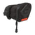 Passport Seat Bag ( ) - Dragonspine Cycling