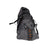 Passport Bikepacking Saddle Pack Large (9.8L) - Gray  