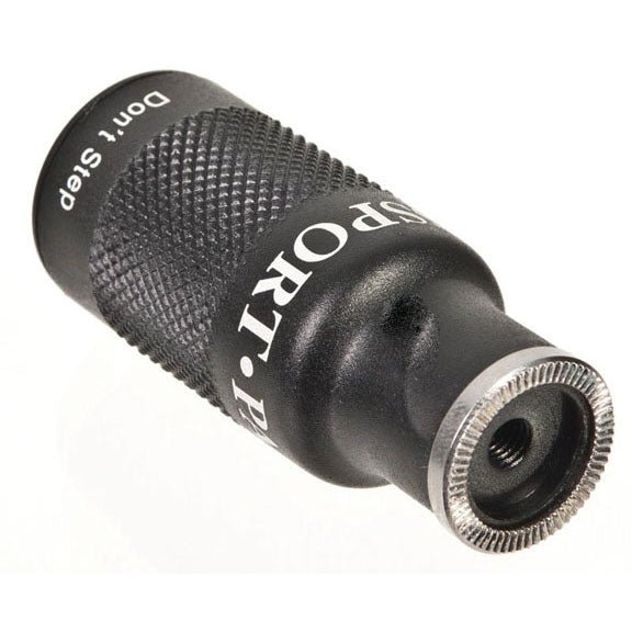 Passport Light Parts and Accessories ( ) - Dragonspine Cycling
