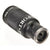Passport Light Parts and Accessories ( ) - Dragonspine Cycling