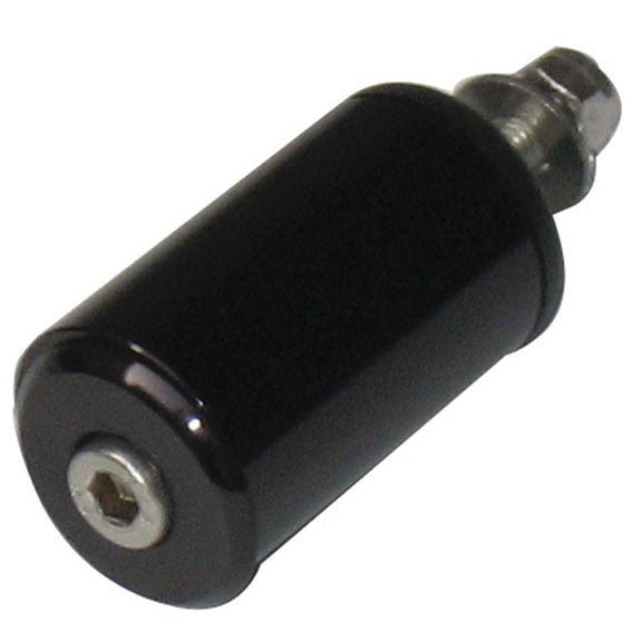 Passport Light Parts and Accessories ( ) - Dragonspine Cycling