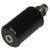 Passport Light Parts and Accessories ( ) - Dragonspine Cycling