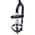 Passport Lug-Cage Fork Carrier Silver