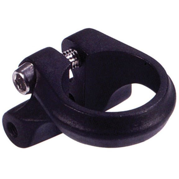 Passport Binders - Bolt - on ( ) - Dragonspine Cycling