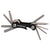 Passport Multi Tools ( ) - Dragonspine Cycling