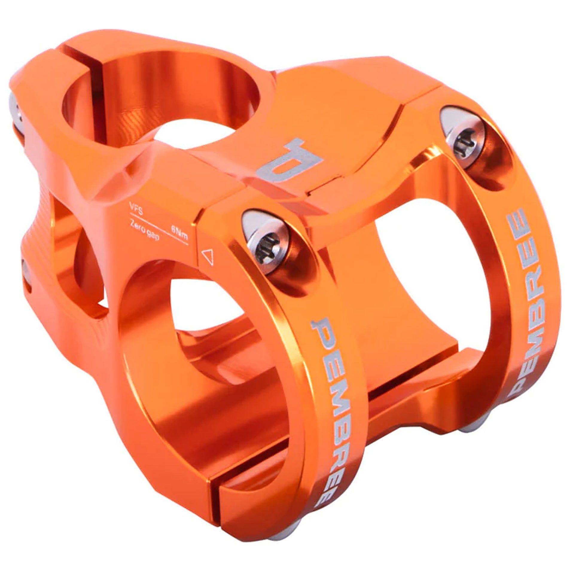 PEMBREE Stems ( ) - Dragonspine Cycling