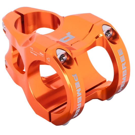 PEMBREE Stems ( ) - Dragonspine Cycling