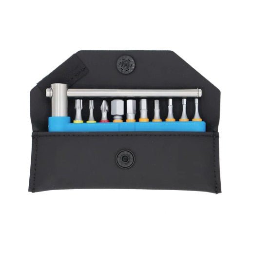 Spurcycle Tool Kit ( ) - Dragonspine Cycling