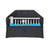 Spurcycle Tool Kit ( ) - Dragonspine Cycling