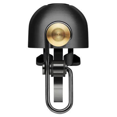 Spurcycle Bells and Horns ( ) - Dragonspine Cycling